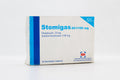 STOMIGAS 20 MG/1100 20 CAP