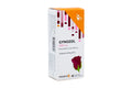GYNOZOL 200MG VAGINAL SUPP