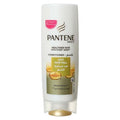 PANTENE COND ANTI HAIR FALL 180 ML