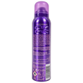 COLOUR ME PURPLE SPRAY 150 ML