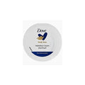 DOVE INTENSIVE CREAM  150 ML