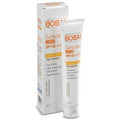 BOBAI SUN SCREEN LOTION 45 SPF 120 ML
