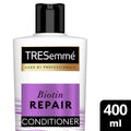 TRESemme PROTECT&REPAIR COND 400ML