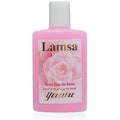 YASMINA 100 ML ماء ورد