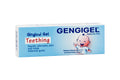 GENGIGEL TEETHING GEL 20 ML