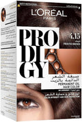 LOREAL PRODIGY NO 4.15