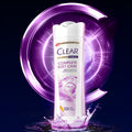 CLEAR SHAMPOO ANTI HAIR FALL WOMEN 180 ML