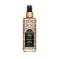 BODY SPLASH 250 ML TURKEY