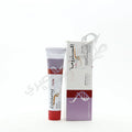 EXTRAUMA FORT DAN 40 GM GEL