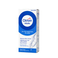 OTRIVIN ADULT DROPS NEW