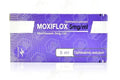 MOXIFLOX DROPS