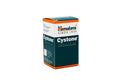 CYSTON 60 TAB NEW