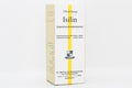 ISILIN 120 ML SYRUP NEW