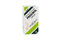 PROXIMOL 60 GM EFF NEW