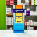 ALPHINTERN  30 TAB NEW
