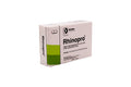 RHINOPRO 20 CAP