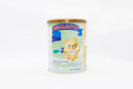 PRIMAVITA FORMULA Milk  2 400 G new