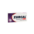 ZURCAL 40 MG 28TAB new