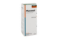 MUCOSOL ADULT 120 ML SYRUP NEW