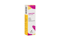 KENACOMB CREAM 15 GM NEW