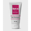 ITEM SHAMPOO 60 ML NEW