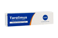 TAROLIMUS 15 GM OINT NEW
