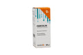 FARCOLIN 20 ML SOLUTION NEW