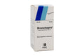 BRONCHOPRO 100 ML SYRUP NEW