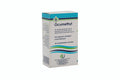 OCUMETHYL DROPS new