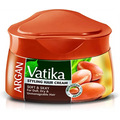 VATIKA CREAM 70 ML الأرجان