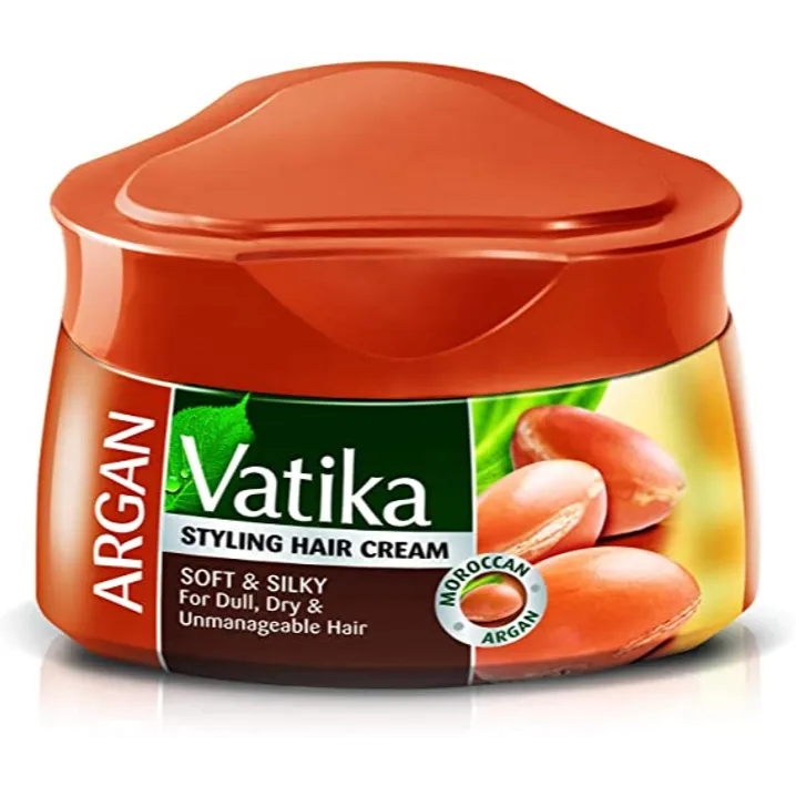 VATIKA CREAM 70 ML الأرجان