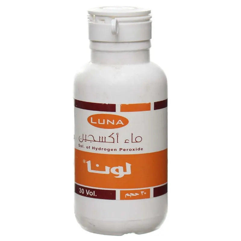 OXYGEN WATER 10 الاهرام