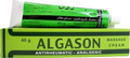 SRILANE CREAM 60 GM New Price