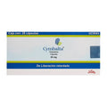 CYMBALTA 30 MG 28 CAP NEW