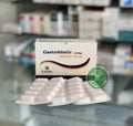 GASTROBIOTIC 550  MG 30 TAB new price