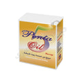 PENTA 5 OIL SACHETS NEW