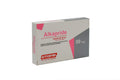 ALKAPRIDE 50 MG 30 TAB NEW