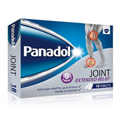 PANADOL JOINT 18 TAB new