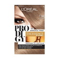 LOREAL PRODIGY NO 7.10