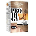 LOREAL PRODIGY NO 8.1