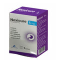 SINUPRET FORTE 50TAB NEW