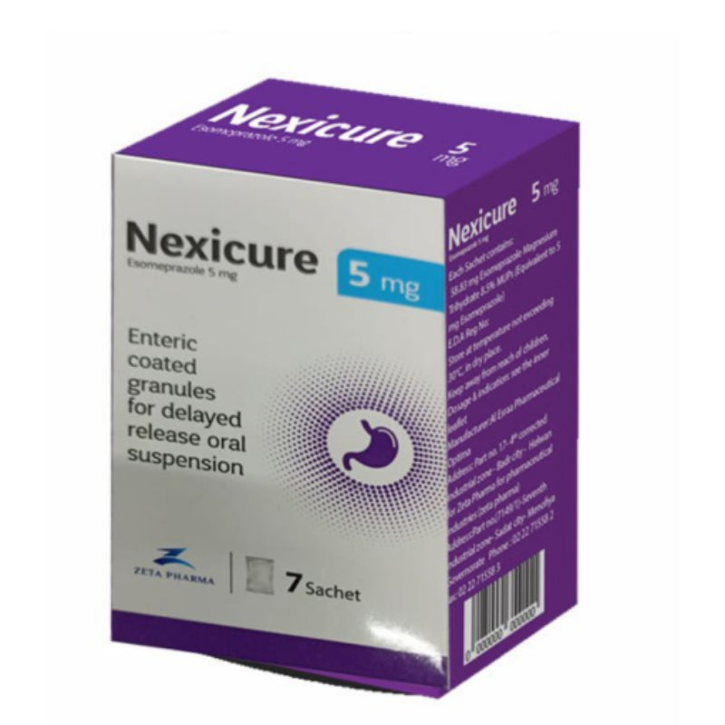 SINUPRET FORTE 50TAB NEW