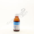 TUSSISTOP 30 MG/5 ML 100 ML SYRUP