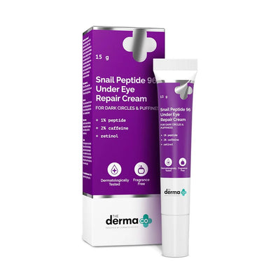 B-WHITE CREAM UNDER EYE 15 GM 02