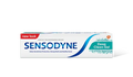 SENSODYNE DEEP CLEAN 100 ML