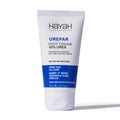 UREPAR FOOT CREAM 75 ML