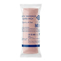 MEDIA ELASTIC BANDAGE 15 CM