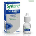 SYSTANE 10 ML GEL DROPS