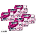 PAPIA SUPER PACK 120 PCS