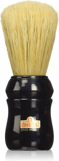 omega shaving brush صيني